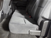 2007 Chevrolet Silverado 2500HD LT
