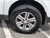 2017 Chevrolet Traverse LT 1LT