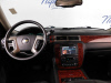 2013 Chevrolet Tahoe LTZ