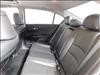 2014 Honda Accord Touring