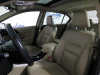 2015 Honda Accord Hybrid Hybrid EX-L