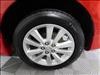 2009 Toyota Corolla S