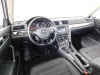 2016 Volkswagen Passat 1.8T SE
