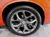 2015 Dodge Challenger SXT Plus