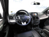 2016 Dodge Grand Caravan R/T