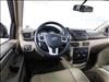2012 Volkswagen Routan SE