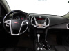 2011 GMC Terrain SLT-2