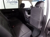 2014 Ford Flex SEL