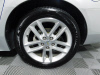 2016 Chevrolet Impala Limited LTZ ONE OWNER CLEAN CARFAX