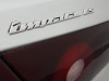 2003 Chevrolet Impala LS
