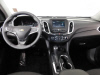 2018 Chevrolet Equinox LT 1LT