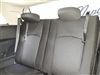 2016 Dodge Journey Crossroad