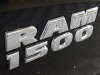 2014 RAM 1500 Sport