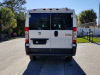 2017 RAM ProMaster Cargo Low Roof Cargo