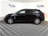 2013 Cadillac SRX Luxury