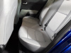 2018 Kia Rio S
