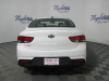 2018 Kia Rio LX