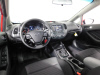 2017 Kia Forte S