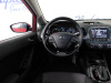 2017 Kia Forte S