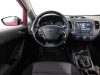 2017 Kia Forte S
