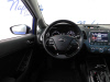 2018 Kia Forte S
