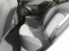 2018 Kia Forte S