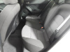 2018 Kia Forte S