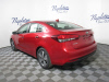 2018 Kia Forte S