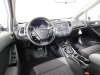 2017 Kia Forte S