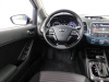 2018 Kia Forte S