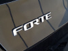 2017 Kia Forte S