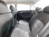 2017 Kia Forte S