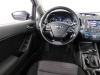 2017 Kia Forte S