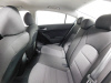 2017 Kia Forte S