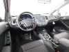 2017 Kia Forte S