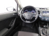 2018 Kia Forte S