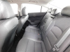 2017 Kia Forte EX