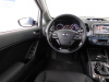 2017 Kia Forte EX