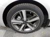 2018 Kia Forte EX