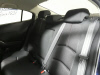 2017 Mazda Mazda3i Sport