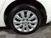 2013 Nissan Sentra SV