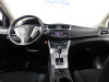 2015 Nissan Sentra SR