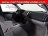 2011 Toyota Tacoma PreRunner V6