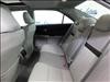 2013 Toyota Camry XLE