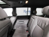 2009 Honda Pilot EX-L w/DVD