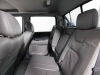 2014 Honda Ridgeline RTL