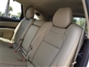 2014 Acura MDX 3.5L Advance Pkg w/Entertainment Pk