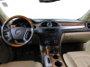 2009 Buick Enclave CXL