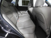 2009 Acura RDX ONE OWNER CLEAN CARFAX