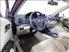 2016 Acura RDX Base